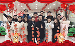 �����ݝ������ף�r(n��ng)�Y��(j��ng)�N�����т�2020����옷����ϲ�l(f��)ؔ��