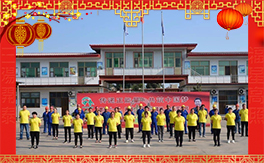 ���Ђ}���B(t��i)��ȫ�w�T����ף���Ͽ͑�����옷�������³���