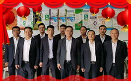 ����W(w��ng)(li��n)�䷽�ʡ�ף������µ�һ�����I(y��)�г�������������