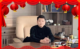 ���GԴ�·ʡ�ףһ·�߁������т����꼪�������\�o����