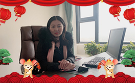 �����Ͽ��S�r(n��ng)�I(y��)��ףһ·�������т����w����������󼪣�