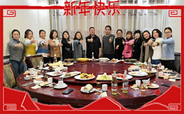 ���f�����B(t��i)��ף���2020�����w�����������d�����H���Ҹ���