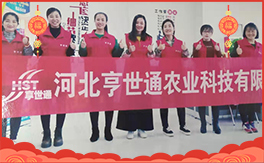 ���ӱ�����ͨ�r(n��ng)�I(y��)��ף������µ�һ�������w���������������