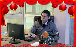 �������꿵�����ף�������옷���f�´����ϼҚg����