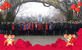 ��ϲ�S�̡�ף������옷���f�����⣡�I(y��)�г���֥���_����(ji��)��(ji��)����