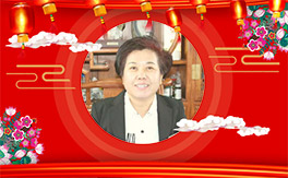 ����ؐ�����ף������µ�һ����ؔԴ�L�L������������