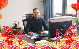 �����Ͻ����r(n��ng)�I(y��)��ף���т���������飬Ц�ڳ��_�����\���^��