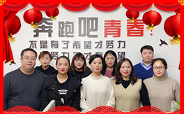 �����u��С�ס�ף�V�����т�����(ji��)�옷��ƽ�����⣬�Ҹ�������