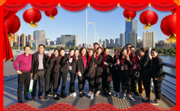 �����ϼ�������ף�����������ͥ���M���f�����⣡