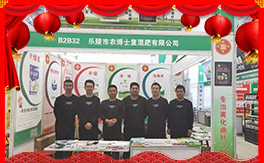 �����r(n��ng)��ʿ�����xʮ����һ·ͬ�����т����µ�һ��ף����H���Ҹ���