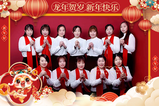 ��ɽ�|��(qi��ng)�r(n��ng)���ףԸ�r(n��ng)�Y��Ľ�(j��ng)�N�����т�������옷���Ҹ��o�M��