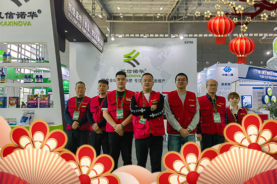 ���P���Z�A��ףȫ�����ؽ�(j��ng)�N�����µ�һ�����f���������I(y��)�гɣ�