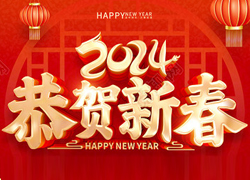 �������r(n��ng)���ף������µ�һ����������\(y��n)��ؔ(c��i)Դ�L�L��