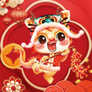 �����S�����ף������µ�һ�����H�Қg�����Ҹ�������