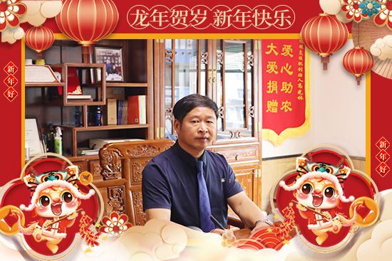 ��ɽ�|܊��̼?x��)������ףȫ���?j��ng)�N����������\(y��n)��ǰ�����\������������