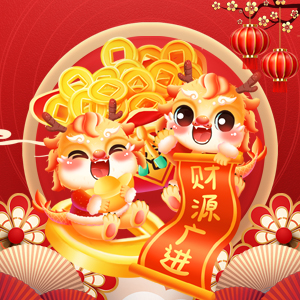 �����u���L��ף�V��(j��ng)�N�����т�?c��)��µ�һ���������³������������? width=