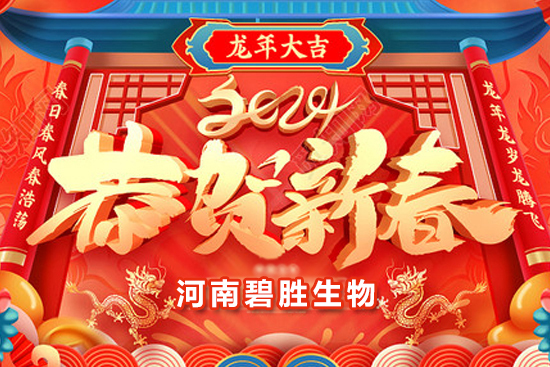 �����ϱ̄����ף�r(n��ng)�Y���т����꼪�飬�f��������