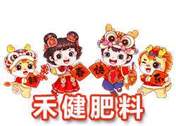 ���ӱ��̽����ϡ���ףȫ�����ؽ�(j��ng)�N�����т�ǧ�¼��飬�f��������