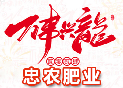 �����r(n��ng)�ʘI(y��)��ף�r(n��ng)�Y�����т��|�м������������������ƽ�������ߟo�]��