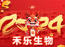 �������̘����ף���I(y��)�ɹ��x���꣬�H�Қg���Ҹ�����