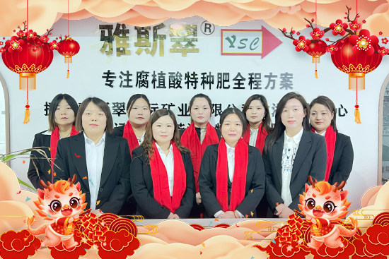 ����˹����H��ףһ·�߁������т�����������\(y��n)�o����