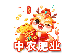 �����K���r(n��ng)�ʘI(y��)��ף�V�����Ͽ͑����µ�һ�������w�����������d¡���H���Ҹ���