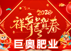 ���ފW�ʘI(y��)��ףԸ�V��(j��ng)�N�����т�?c��)��µ�һ�����w�������H�Қg����