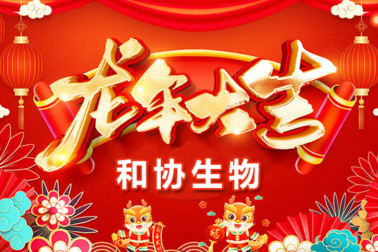 �����u�ͅf(xi��)�����ף�r(n��ng)�Y������т������f�������������³ɣ�