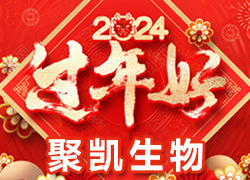 �����ݾۄP���ף���ؽ�(j��ng)�N������^�l(f��)��ǰ�������M�M���ɾͷǷ���