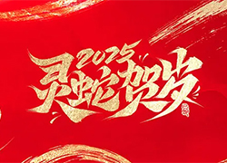 ��꿾����F(tu��n)��ף���т��I(y��)�����������߁��\(y��n)�D(zhu��n)�����\(y��n)�S�r(sh��)������