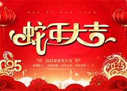 ���ĳǿƄ�(chu��ng)��Ը��һ���L(f��ng)������������������Ҹ����������棡