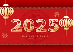 ���������ء�ףԸ��������D��չ��ؔ(c��i)�\(y��n)��ͨ��