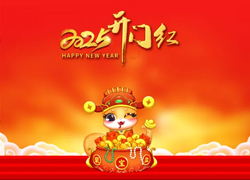 �������ѻ���ףԸ���˂������?bi��o)���ƽ��ϲ�������? width=