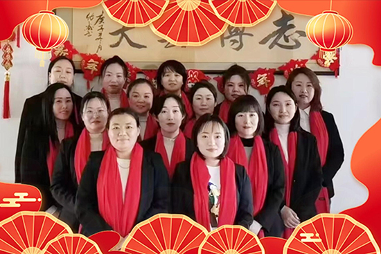 ����(qi��ng)�r(n��ng)�����ף��������I(y��)�г���ؔ(c��i)Դ�V�M(j��n)���H���Ҹ���