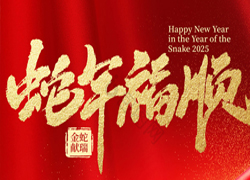 �����r(n��ng)�����ڣ��r(n��ng)�Y��ףԸ���������\(y��n)�����I(y��)�гɲ�������