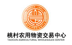 ���_�Ҵ��r(n��ng)�����Y��������