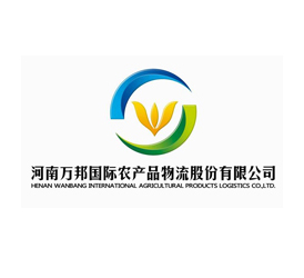 �f��F(li��n)���f��·�^(q��)��l(f��)չ�����_չ�ھ����շ�