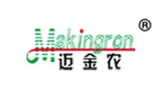 �~���r(n��ng)