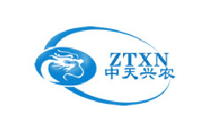 �����d�r