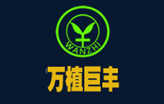 �f(w��n)ֲ���S