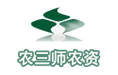 �r(n��ng)�����r(n��ng)�Y