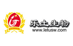 ��(l��)������