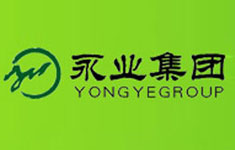 ���I(y��)������