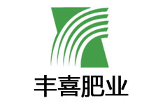 �Sϲ�ʘI(y��)