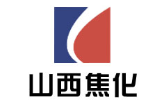 ɽ������