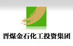 ��ʯ����