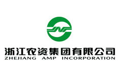 ���r(n��ng)