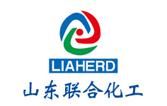 (li��n)�ϻ���