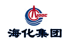 ɽ�|����