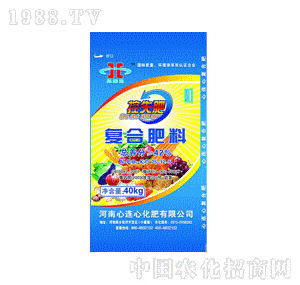 ���B��-��ʧ�ʏ�(f��)�Ϸ���